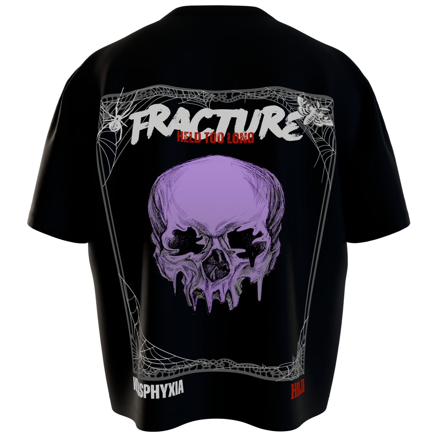 Fracture