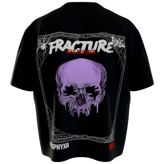 Fracture