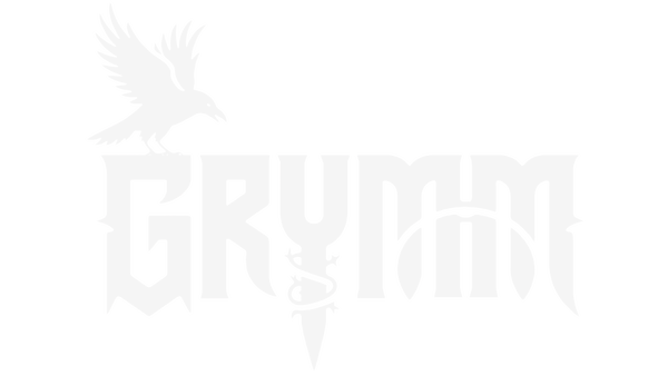 GRYMM